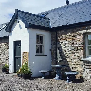 https://the-old-house-at-belfield.hotel-killarney.com